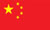 切换为中文