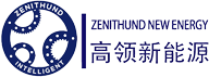 乐发500